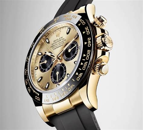 montres rolex watch company|buy a rolex in montreal.